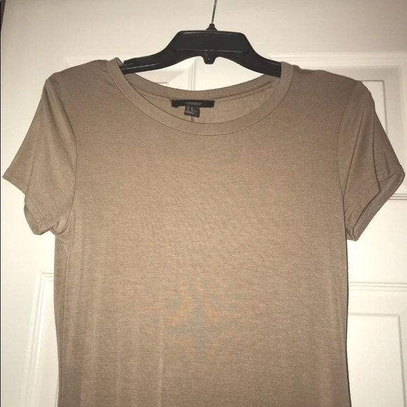 Two Midi Dresses - Picture 5 of 6